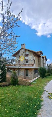 Maison de luxe à vendre à Aráchova, 3 000 000 €, Photo 5