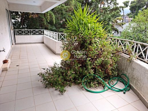 Luxury House for sale in Ekáli, 800 000 €, Photo 6