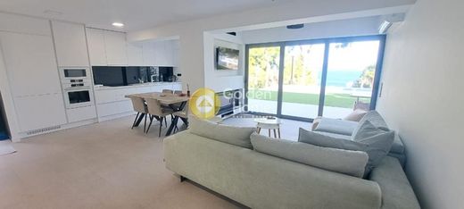 Maison de luxe à vendre à Malesína, 500 000 €, Photo 7