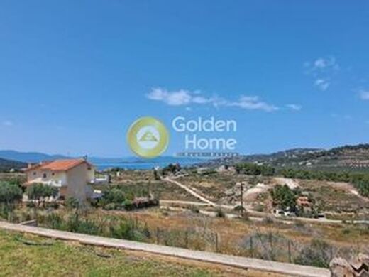 Maison de luxe à vendre à Malesína, 750 000 €, Photo 7