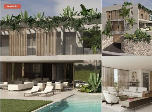 Luxury House for sale in Calvià, 13 000 000 €, Photo 1
