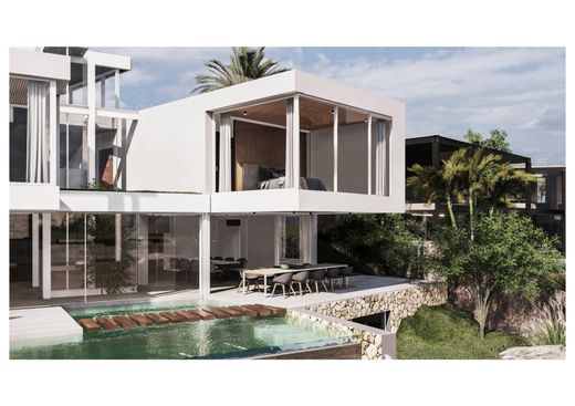 Maison de luxe à vendre à Calvià, 13 000 000 €, Photo 2