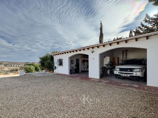 Maison de luxe à vendre à Antas, 549 500 €, Photo 6