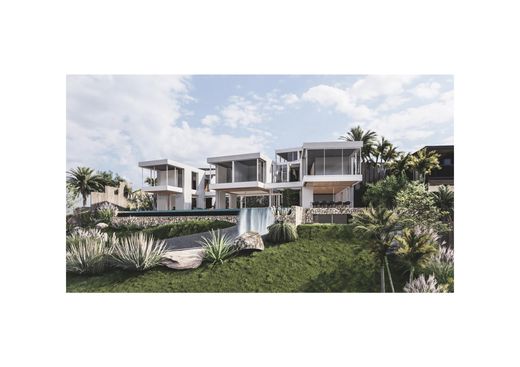 Maison de luxe à vendre à Calvià, 13 000 000 €, Photo 5