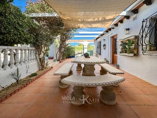 Maison de luxe à vendre à Antas, 549 500 €, Photo 7