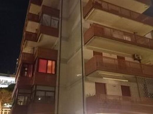 Luxury Apartment for sale in Rimini, 900 000 €, Photo 1