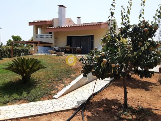 Maison de luxe à vendre à Ássos, 540 000 €, Photo 1