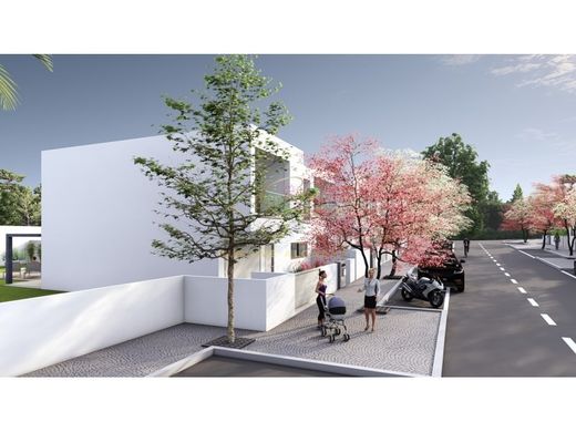 Luxury House for sale in Lagos, 730 000 €, Photo 1