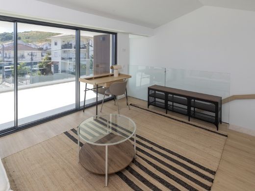 Maison de luxe à vendre à Loures, 670 000 €, Photo 7