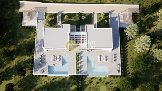 Maison de luxe à vendre à Kassándreia, 1 750 000 €, Photo 3