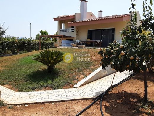 Maison de luxe à vendre à Ássos, 540 000 €, Photo 2