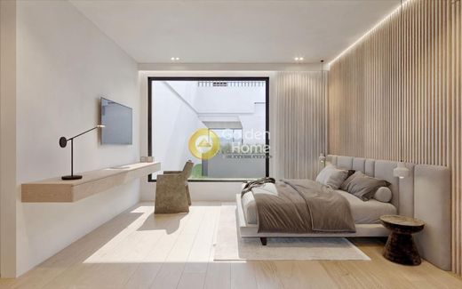 Appartement de luxe à vendre à Kastélla, 2 500 000 €, Photo 2