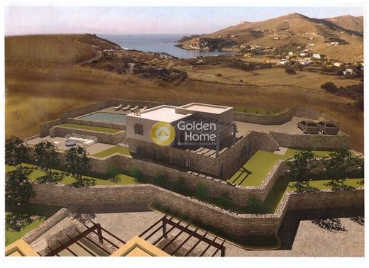 Maison de luxe à vendre à Kéa, 800 000 €, Photo 7