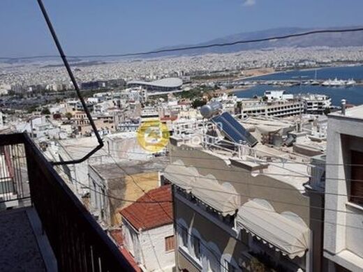 Maison de luxe à vendre à Kastélla, 500 000 €, Photo 2