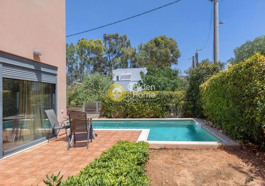 Maison de luxe à vendre à Vári, 995 000 €, Photo 2