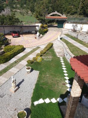 Maison de luxe à vendre à Vília, 500 000 €, Photo 3