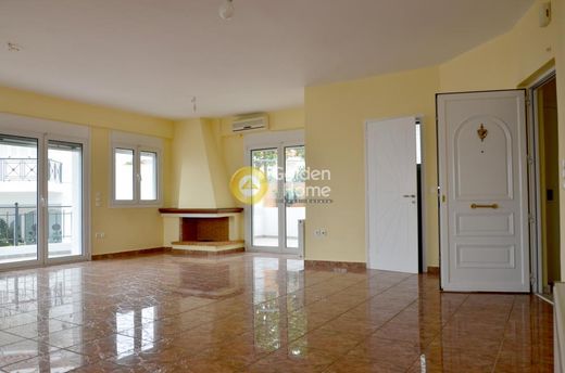 Maison de luxe à vendre à Pentéli, 1 800 000 €, Photo 3