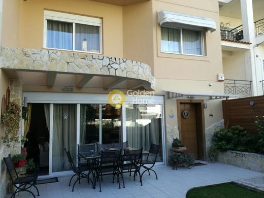 Maison de luxe à vendre à Voúla, 1 180 000 €, Photo 3