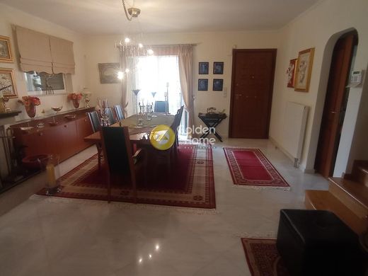 Maison de luxe à vendre à Vári, 1 930 000 €, Photo 2