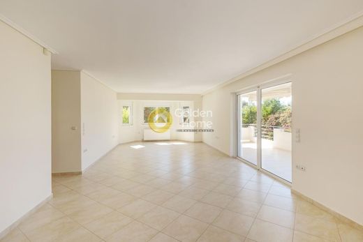Maison de luxe à vendre à Vári, 1 250 000 €, Photo 4