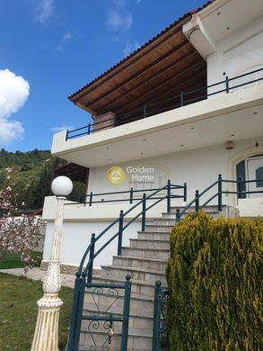 Maison de luxe à vendre à Vília, 500 000 €, Photo 2