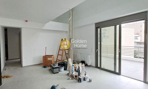 Appartement de luxe à vendre à Kallithéa, 510 000 €, Photo 3
