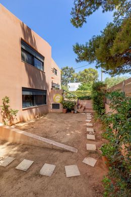 Maison de luxe à vendre à Vári, 995 000 €, Photo 4