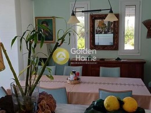 Appartement de luxe à vendre à Vári, 600 000 €, Photo 4