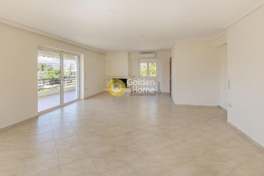 Maison de luxe à vendre à Vári, 1 250 000 €, Photo 7