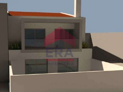 Maison de luxe à vendre à Peniche, 650 000 €, Photo 4