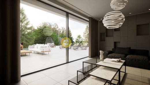 Maison de luxe à vendre à Kassándreia, 1 750 000 €, Photo 6