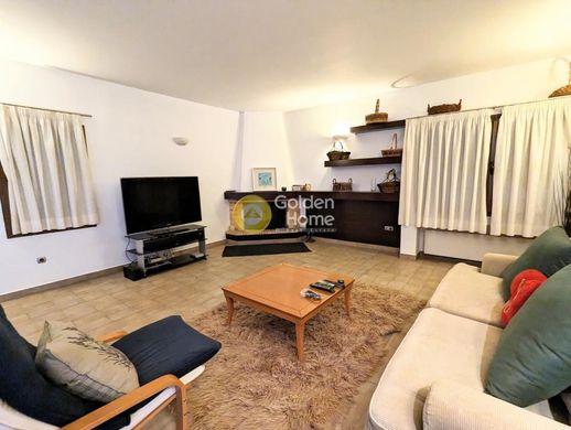 Maison de luxe à vendre à Markópoulo, 850 000 €, Photo 5