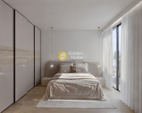 Appartement de luxe à vendre à Kastélla, 2 500 000 €, Photo 5