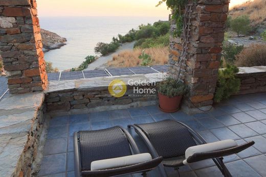 Maison de luxe à vendre à Kéa, 1 150 000 €, Photo 7