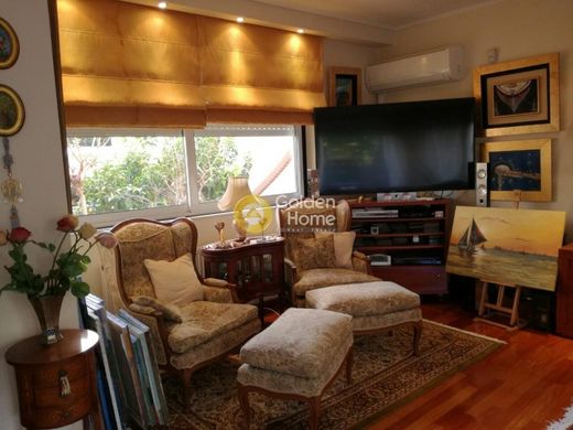 Maison de luxe à vendre à Voúla, 1 180 000 €, Photo 5