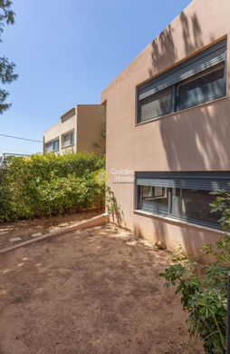 Maison de luxe à vendre à Vári, 995 000 €, Photo 6