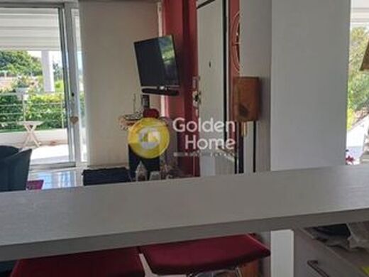 Appartement de luxe à vendre à Vári, 600 000 €, Photo 5
