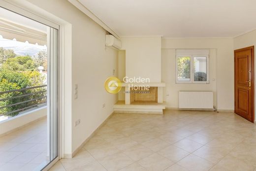 Maison de luxe à vendre à Vári, 1 250 000 €, Photo 6