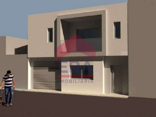 Maison de luxe à vendre à Peniche, 650 000 €, Photo 5
