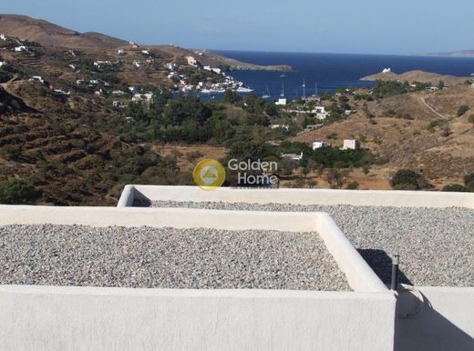 Maison de luxe à vendre à Kéa, 800 000 €, Photo 5