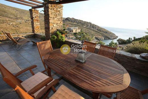 Maison de luxe à vendre à Kéa, 1 150 000 €, Photo 2