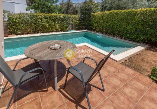 Maison de luxe à vendre à Vári, 995 000 €, Photo 5