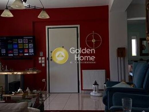 Appartement de luxe à vendre à Vári, 600 000 €, Photo 6
