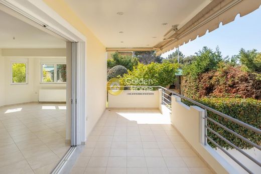 Maison de luxe à vendre à Vári, 1 250 000 €, Photo 5