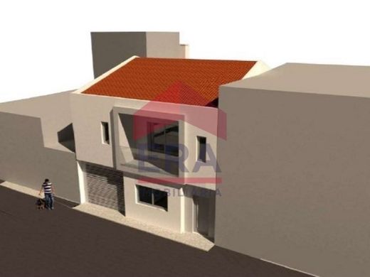 Maison de luxe à vendre à Peniche, 650 000 €, Photo 6