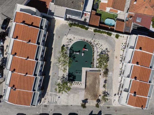 Maison de luxe à vendre à Loures, 670 000 €, Photo 5