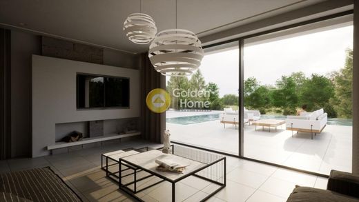 Maison de luxe à vendre à Kassándreia, 1 750 000 €, Photo 7