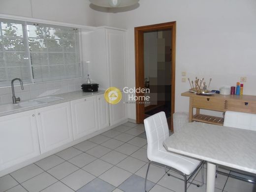 Maison de luxe à vendre à Rafína, 600 000 €, Photo 7