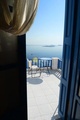 Maison de luxe à vendre à Astypálaia, 1 000 000 €, Photo 3