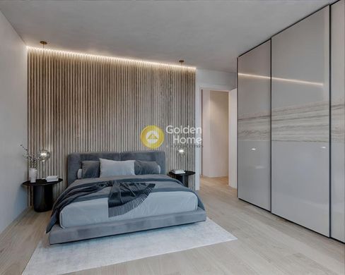 Appartement de luxe à vendre à Kastélla, 2 500 000 €, Photo 7